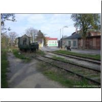 2004-04-12 Liesing Schleppbahn 04.jpg